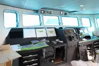 RoPax သင်္ဘော ရောင်းရန်