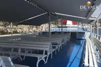 ကူးတို့သင်္ဘော ရောင်းရန်