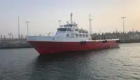 သင်္ဘောသား ရောင်းရန်