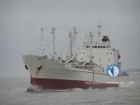 Reefer သင်္ဘော ရောင်းရန်