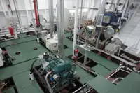 RORO သင်္ဘော ရောင်းရန်