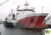 မြေတိုင်းရေယာဉ် ရောင်းရန်