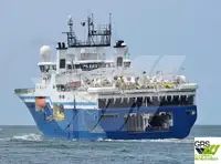 မြေတိုင်းရေယာဉ် ရောင်းရန်