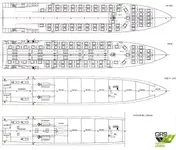 RORO သင်္ဘော ရောင်းရန်