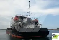 အစုလိုက် သယ်ဆောင်သည်။ ရောင်းရန်