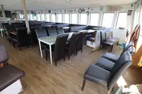 မော်တော်ရေယာဉ် ရောင်းရန်