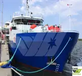 မြေတိုင်းရေယာဉ် ရောင်းရန်