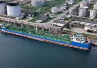 ရေနံတင်သင်္ဘော၊ Chemical tanker ရောင်းရန်