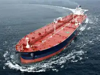 ရေနံတင်သင်္ဘော၊ Chemical tanker ရောင်းရန်