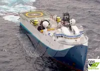 မြေတိုင်းရေယာဉ် ရောင်းရန်