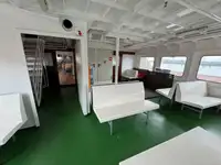 မော်တော်ရေယာဉ် ရောင်းရန်