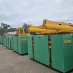 သင်္ဘော ရောင်းရန်