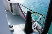 ဘက်စုံသုံး ရောင်းရန်