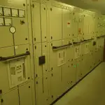 သင်္ဘော ရောင်းရန်