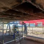 သင်္ဘော ရောင်းရန်