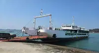 ကမ်းတက်ယာဉ်၊ တင့်ကား ရောင်းရန်