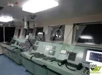 မြေတိုင်းရေယာဉ် ရောင်းရန်