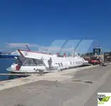 မော်တော်ရေယာဉ် ရောင်းရန်