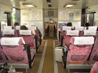 ကူးတို့သင်္ဘော ရောင်းရန်