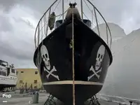 ငုပ်ထောက် ရောင်းရန်