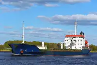 အစုလိုက် သယ်ဆောင်သည်။ ရောင်းရန်