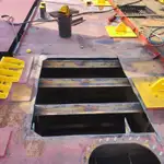 သင်္ဘော ရောင်းရန်