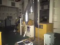 သင်္ဘော ရောင်းရန်