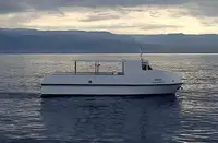 မော်တော်ရေယာဉ် ရောင်းရန်