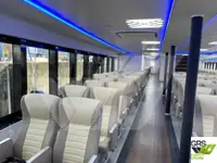 မော်တော်ရေယာဉ် ရောင်းရန်