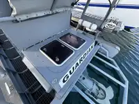 ကင်းလှည့်လှေ ရောင်းရန်