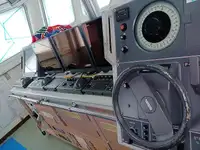 ကင်းလှည့်လှေ ရောင်းရန်