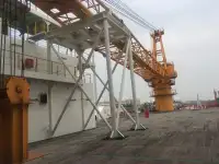 သင်္ဘော ရောင်းရန်