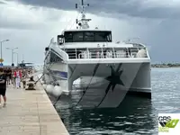 မော်တော်ရေယာဉ် ရောင်းရန်