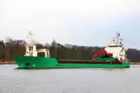 ဘက်စုံသုံး ရောင်းရန်