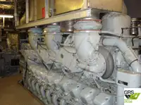 RORO သင်္ဘော ရောင်းရန်