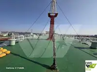 RORO သင်္ဘော ရောင်းရန်