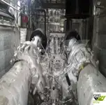 မော်တော်ရေယာဉ် ရောင်းရန်