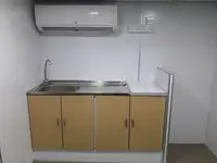 သင်္ဘောသား ရောင်းရန်