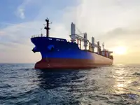 အစုလိုက် သယ်ဆောင်သည်။ ရောင်းရန်