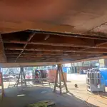 သင်္ဘော ရောင်းရန်