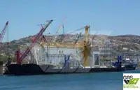 သင်္ဘော ရောင်းရန်