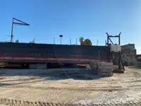 စက်လှေ ရောင်းရန်