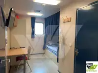 နေရာထိုင်ခင်း ရောင်းရန်