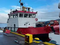 စက်လှေ ရောင်းရန်