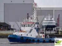 စက်လှေ ရောင်းရန်