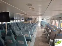 မော်တော်ရေယာဉ် ရောင်းရန်