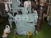 RORO သင်္ဘော ရောင်းရန်