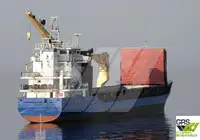 အစုလိုက် သယ်ဆောင်သည်။ ရောင်းရန်