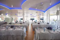 သင်္ဘော ရောင်းရန်