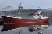 အစုလိုက် သယ်ဆောင်သည်။ ရောင်းရန်